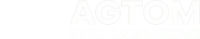AGTOM SP. Z O.O.